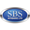 Sbs Ayrshire Ltd