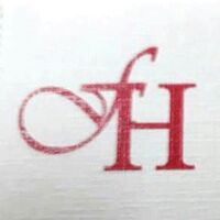 Fashion Hut Logo
