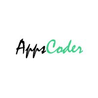 Apps Codder