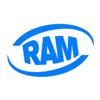 RAM TRADING LIMITED