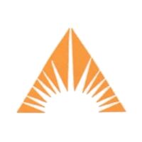 Prima International Logo