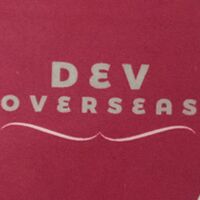 Dev Overseas