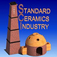 Standard Ceramic Industry