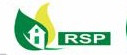 RSP Agritech Ltd