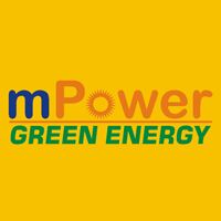 mPower Green Energy Pvt Ltd