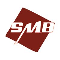 SMB Enterprise