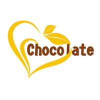 Chocolatevenue