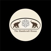 The Handicraft House Logo