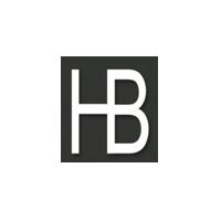 H. Bansidhar & Co. Logo