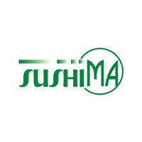 SUSHIMA LABORATORIES Logo