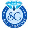 Sai Gemstone Logo