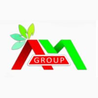 AM Group Logo