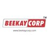 M/s Beekay Engineering Corporation Logo