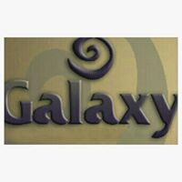 Galaxy Furniture Logo