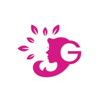 Glam Services Logo