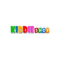 Online Kiddieshop