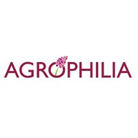 Agrophilia Logo