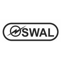 OSWAL BRASS PRODUCTS HARIA ENTERPRISE