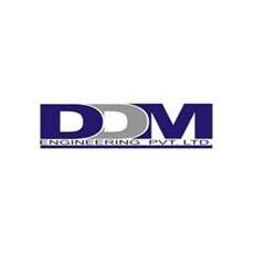 DDM Engineering Pvt. Ltd.