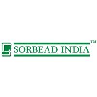 Sorbead India Logo