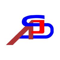 ajsexport Logo