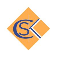 Solankies Corporates Solution Pvt. Ltd. Logo