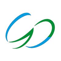 Greenhertz Dynamics Logo
