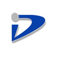 Dreamz Interactive Logo