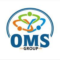 Oms Enterprises