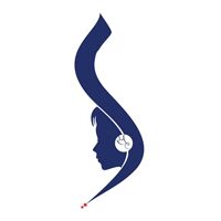 Srijanavari Logo