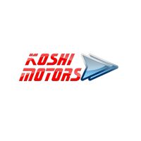 Koshi Motors & Fabrication Pvt. Ltd.