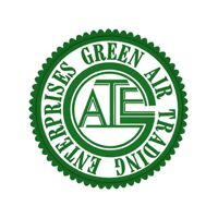 Green Air Trading Enterprises India Pvt. Ltd.