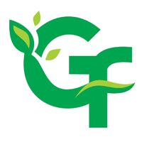 Geona Foods Logo