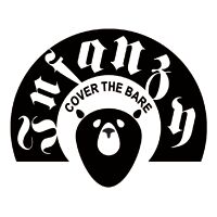 Infanzy Logo