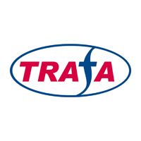 Trafa Pharmaceutical Supplies, LLC