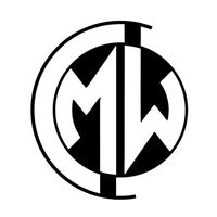 MOHAK WOOLLENS (P). LTD. Logo