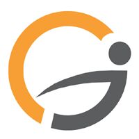 Ganesh Technocast Logo