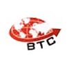 Bishnoi Trading Corporation Logo
