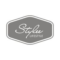 Stylee Lifestyle