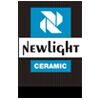 New Light Ceramic Logo