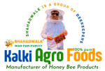 Kalki Agro Foods
