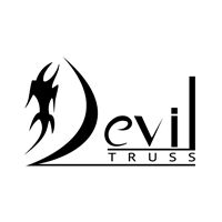 Devil Truss
