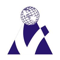 Vibrant Impex Logo