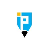 InnovPat IP Services Logo