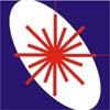 Laser Lab India Pvt. Ltd. Logo