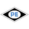 Pradnya Enterprises Logo