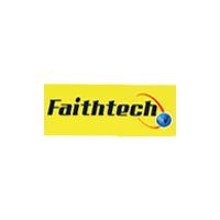 Faithtech Technology