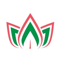 Kamakhya Impex Logo