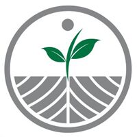 Green Growers Logo