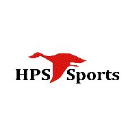 HPS Sports Logo